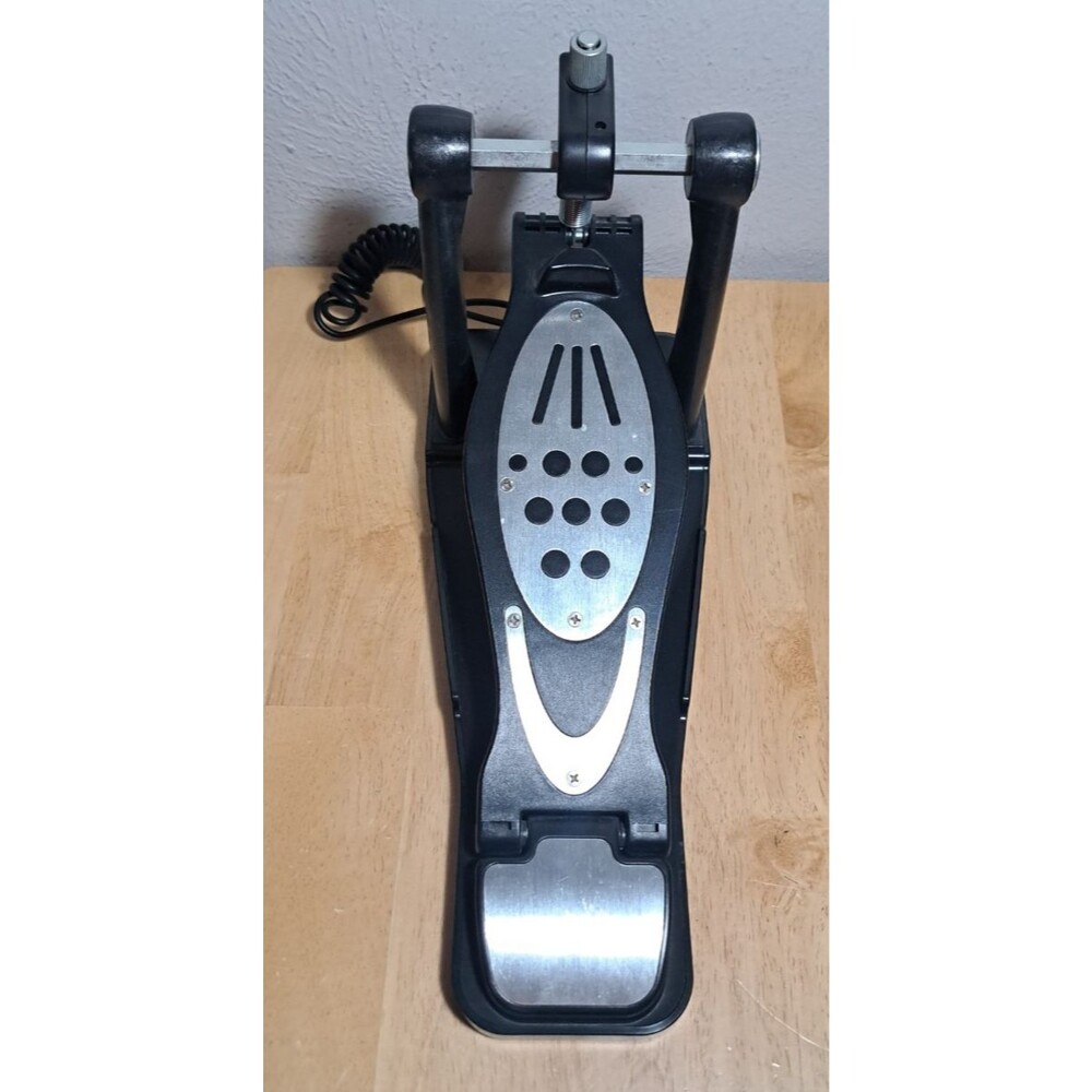 Block Head Rockband Guitar Hero Professional Drum Pedal BH4010 Rhythm Maker